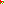 Destellos dst-7040142