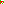 Destellos dst-7040143