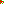Destellos dst-7040145