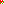Destellos dst-7040146