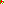 Destellos dst-7040147