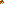Destellos dst-7040149