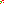 Destellos dst-704015