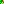 Destellos dst-7040150