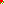 Destellos dst-7040151