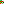 Destellos dst-7040152