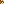 Destellos dst-7040154