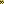 Destellos dst-7040155