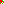 Destellos dst-7040156