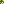 Destellos dst-7040157