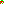 Destellos dst-7040158