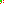 Destellos dst-704016