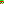 Destellos dst-7040162