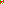 Destellos dst-7040163