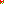 Destellos dst-7040164