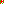 Destellos dst-7040165