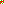 Destellos dst-7040166