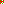 Destellos dst-7040167