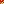 Destellos dst-7040168