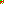 Destellos dst-7040169