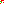 Destellos dst-704017
