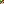 Destellos dst-7040170