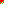 Destellos dst-7040171