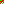 Destellos dst-7040173