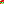 Destellos dst-7040174