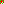 Destellos dst-7040176