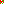 Destellos dst-7040178