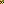 Destellos dst-7040179