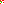 Destellos dst-704018
