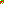 Destellos dst-7040180