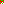 Destellos dst-7040181