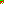 Destellos dst-7040182