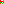 Destellos dst-7040183