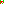Destellos dst-7040184