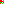 Destellos dst-7040185