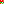 Destellos dst-7040186
