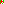 Destellos dst-7040187