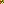 Destellos dst-7040188