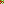 Destellos dst-7040189