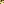 Destellos dst-704019