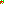Destellos dst-7040190