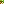 Destellos dst-7040191