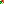 Destellos dst-7040192