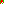 Destellos dst-7040194