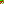 Destellos dst-7040195