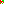 Destellos dst-7040196